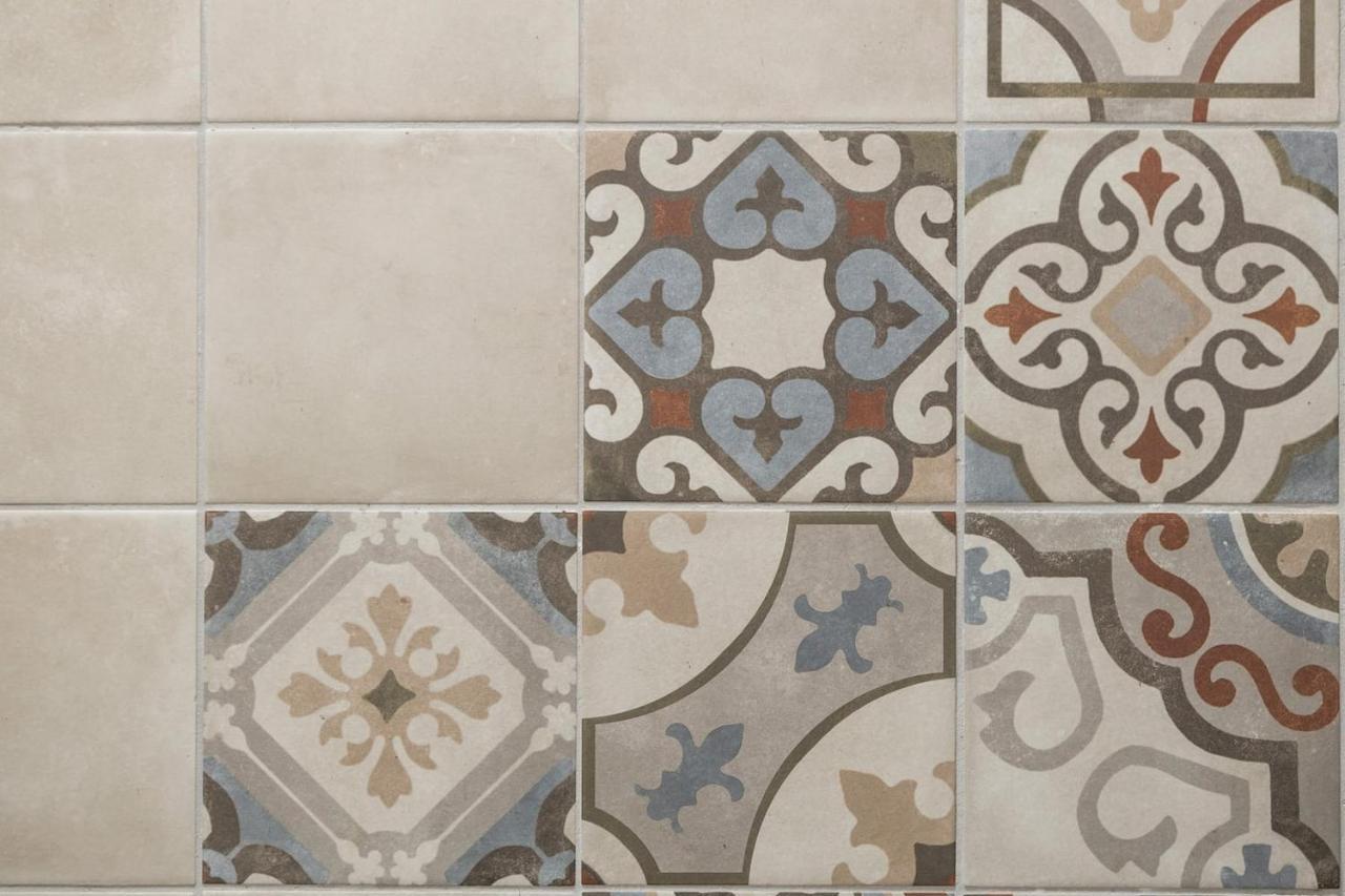 Le Scaramazze Villa Modica Kültér fotó