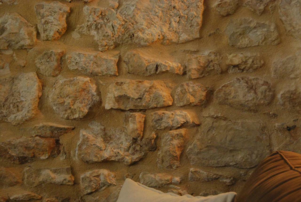 Le Scaramazze Villa Modica Kültér fotó