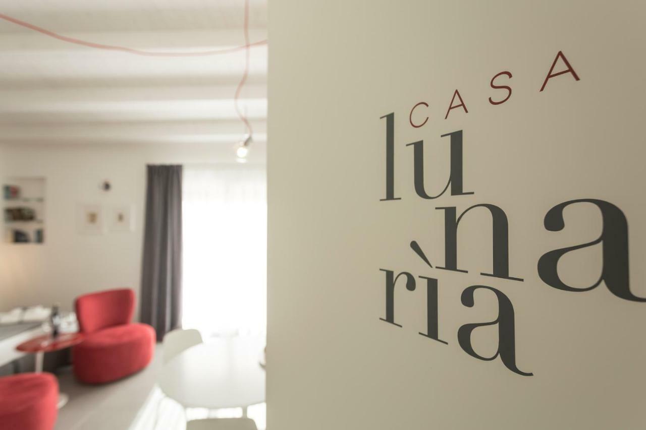 Le Scaramazze Villa Modica Kültér fotó